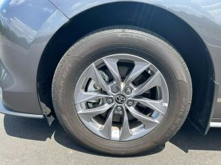 2024 TOYOTA SIENNA63288756758403122