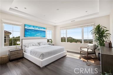161 Oceano Irvine CA, 9260263711903428867120
