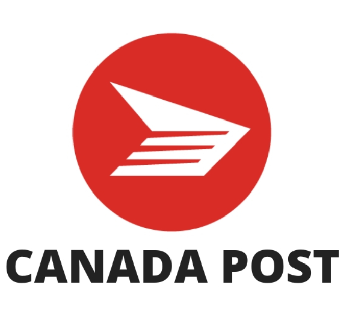 Canada Post/UPS/Purolator- Shipping within Canada63768121468801120