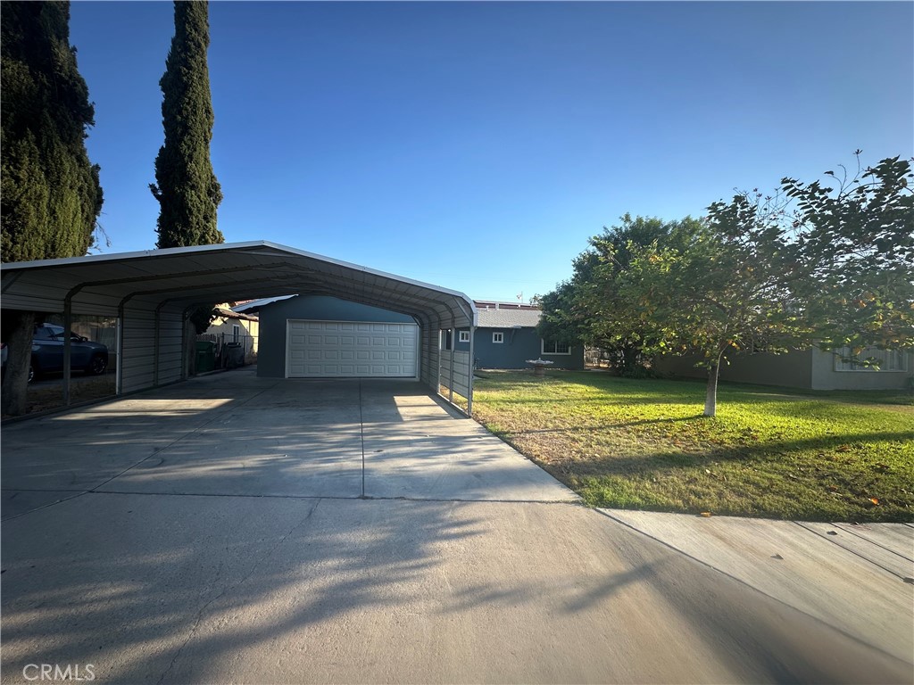 26965 10th Street, Highland CA, 9234663643409012993121