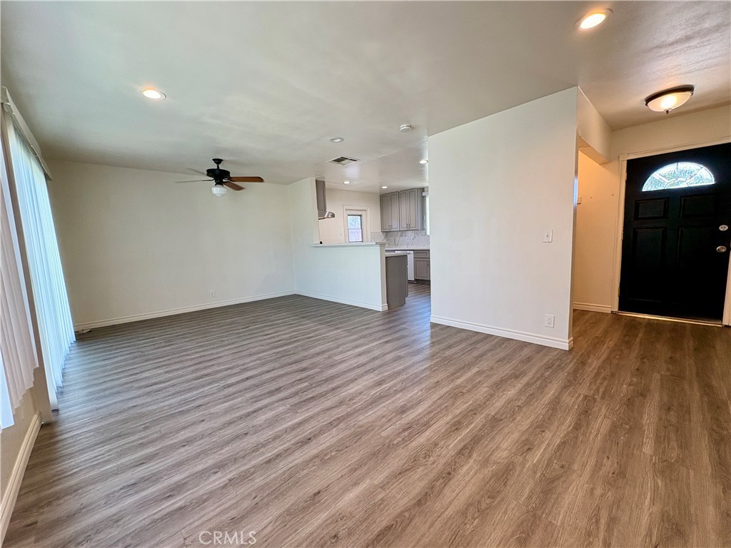 $3,400/month 758 Ellen Drive West Covina CA, 9179064134530883073122