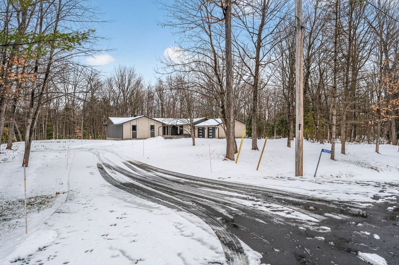 1625 Royal Orchard Drive