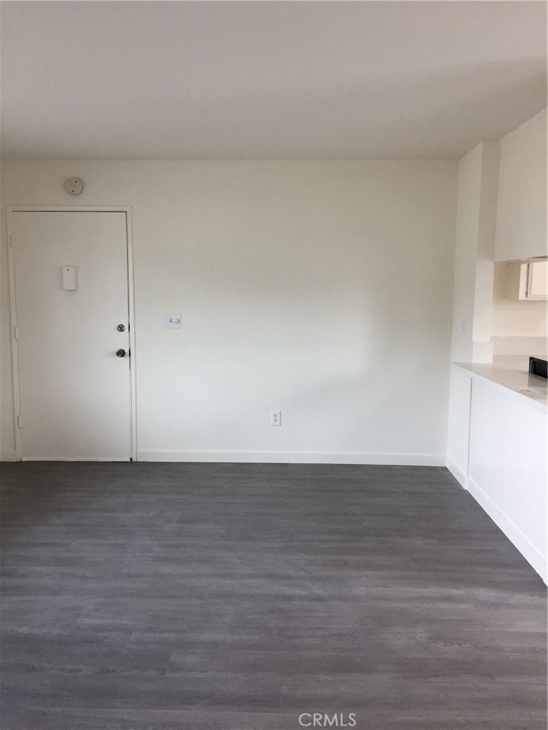 17011 Sims Lane 6 Huntington Beach CA, 9264964122792238466120