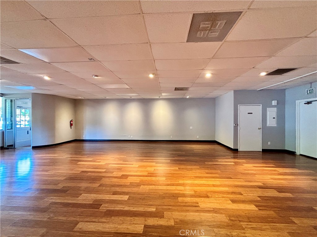 2707 S Diamond Bar Boulevard 105 Diamond Bar CA, 9176564112883103874122