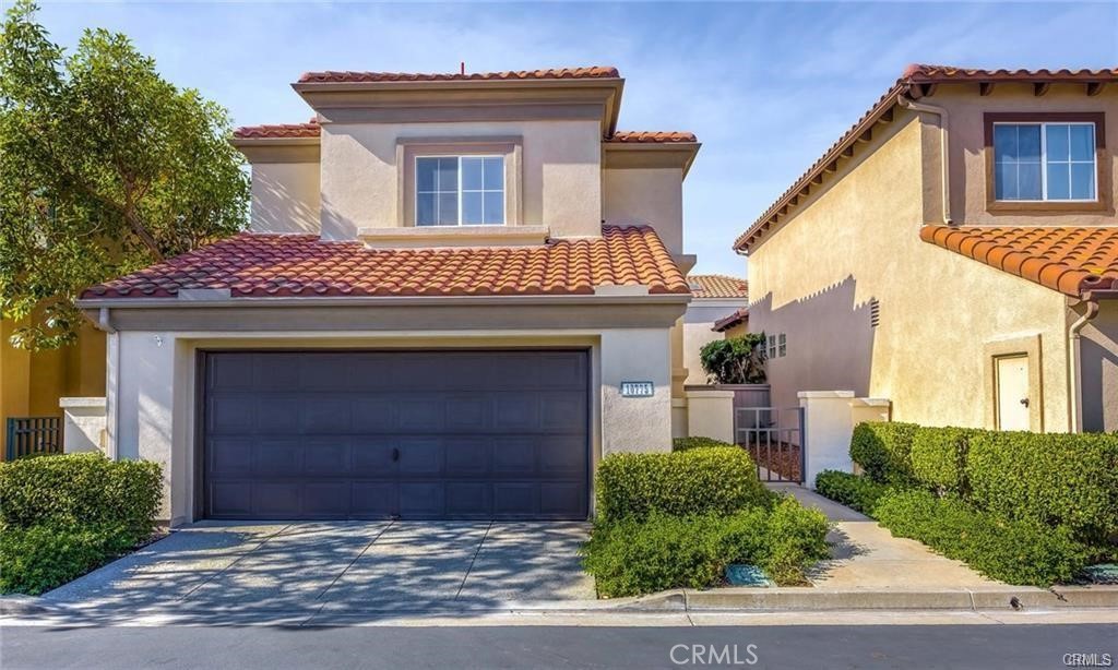 10775 Mueller Ct Tustin CA, 9278263645200054273120