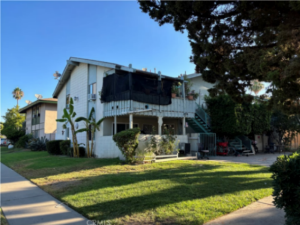 1324 N Fashion Lane, Anaheim CA, 9280663589157154307122