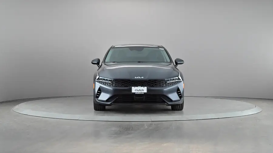 2022 Kia K564385573084161120