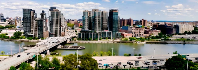 Lincoln en Bankside63449261595267122