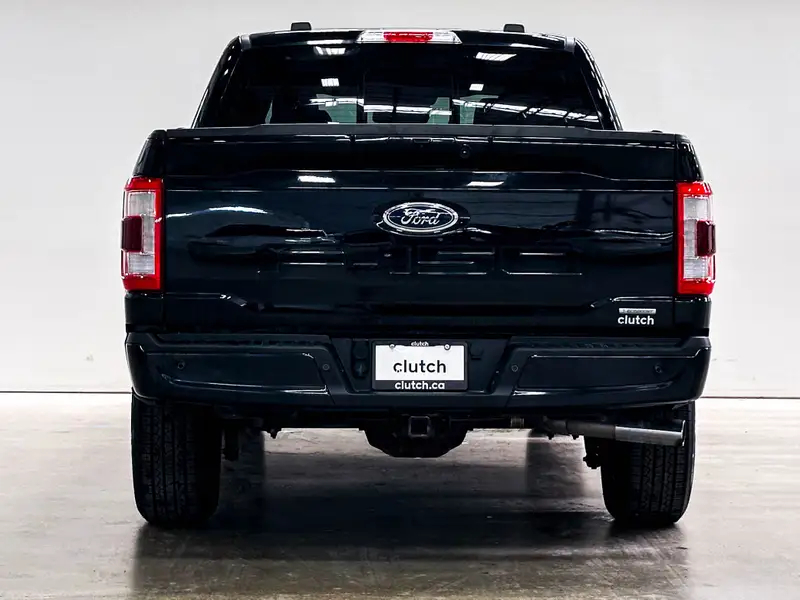 2021 Ford F-15063759222249601121