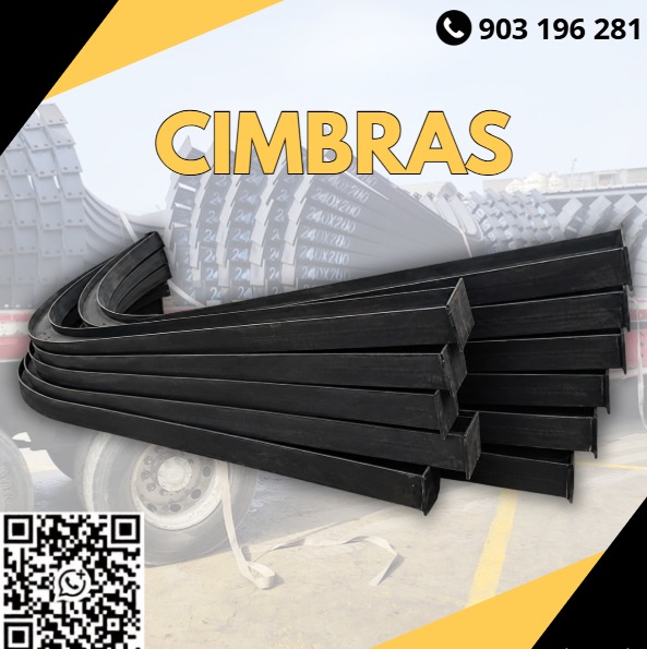 Technical Consulting Service for Metal Shoring
