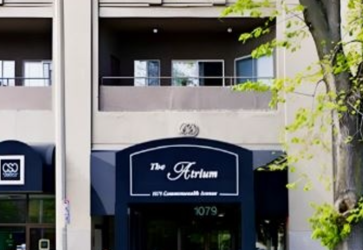 Atrium On Commonwealth63868040239361120