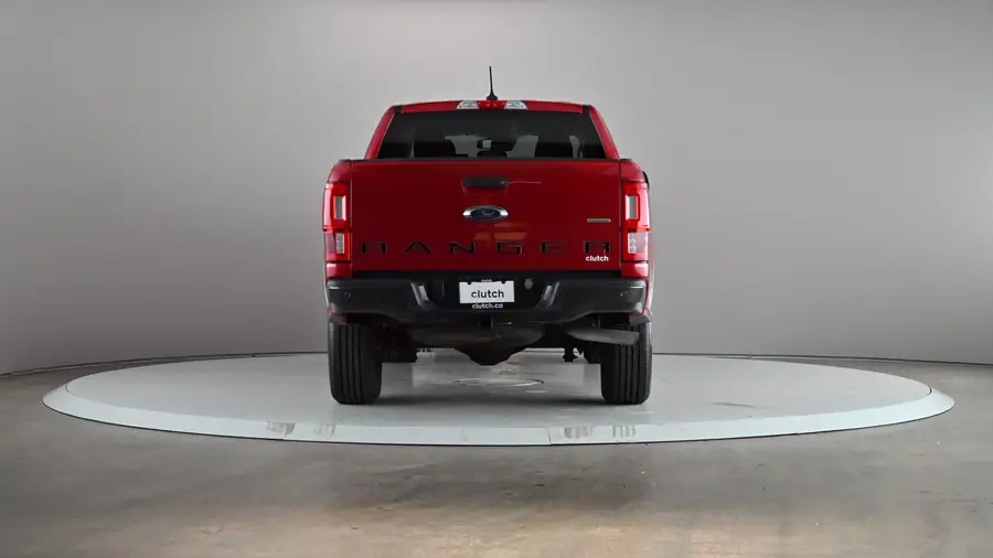 2020 Ford Ranger64331502848898124