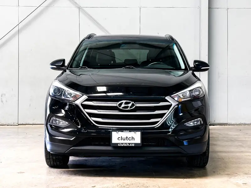 2018 Hyundai Tucson63780849395713124