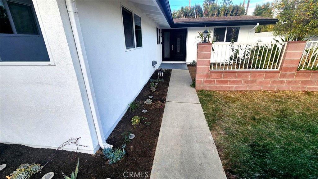 20851 Jan Winnetka CA, 9130664142709348738120