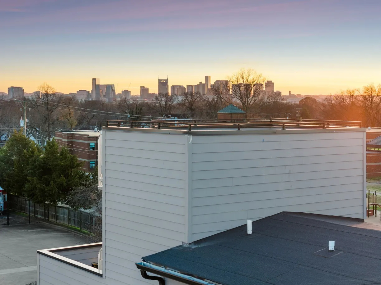 1008 Douglas Ave, + 1000 & 996 