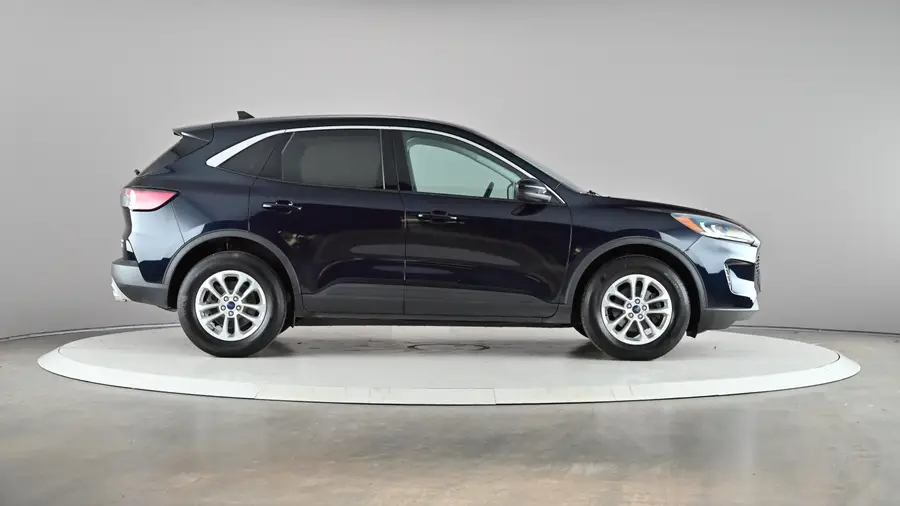 2021 Ford Escape64331600751234124