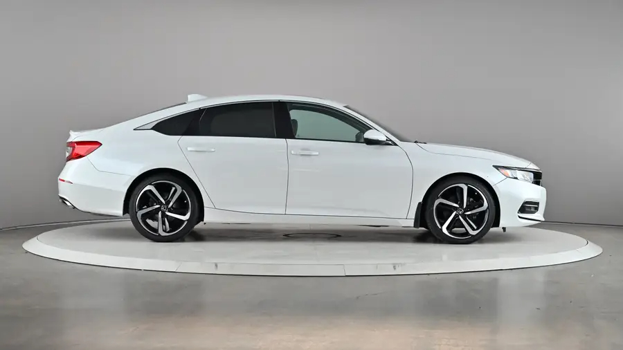 2019 Honda Accord63846771153665121