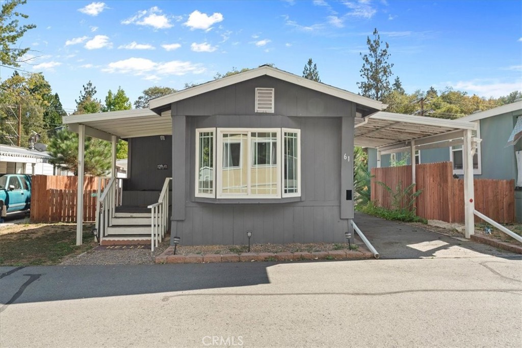 22899 Byron Road Crestline CA, 9232564091604496514120