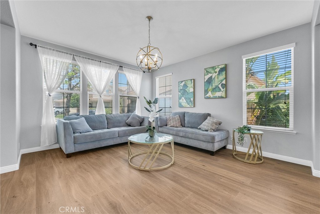 6895 Guinevere Court Eastvale CA, 9288063679234423171121