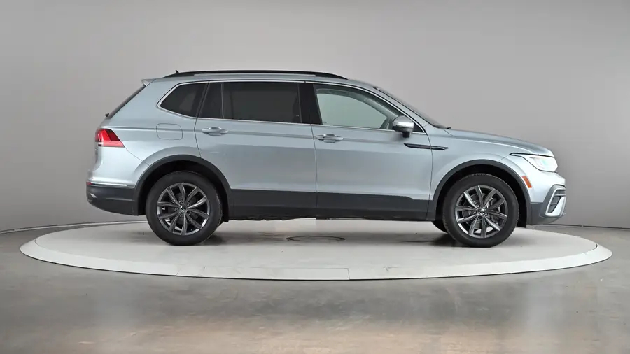 2023 Volkswagen Tiguan63913606524931123