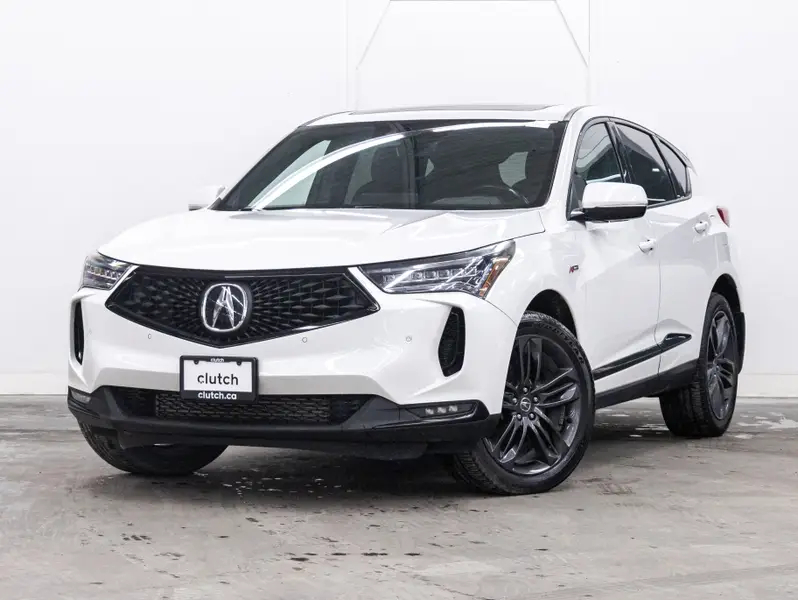 2022 Acura RDX64841257768323121