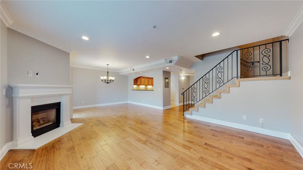 11540 Moorpark Street 103 North Hollywood CA, 9160264109232545411120