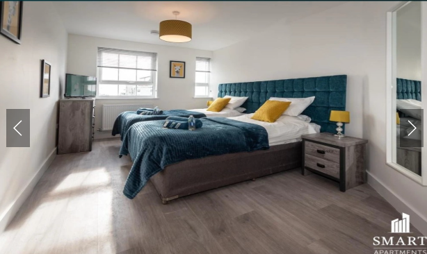 Iona64415607554947121