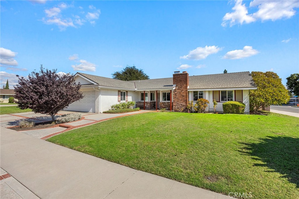 2679 N Glenside, Orange CA, 9286564107967614721121