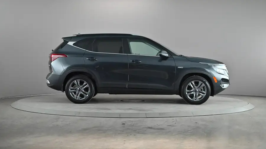 2023 Kia Seltos65106175443073122