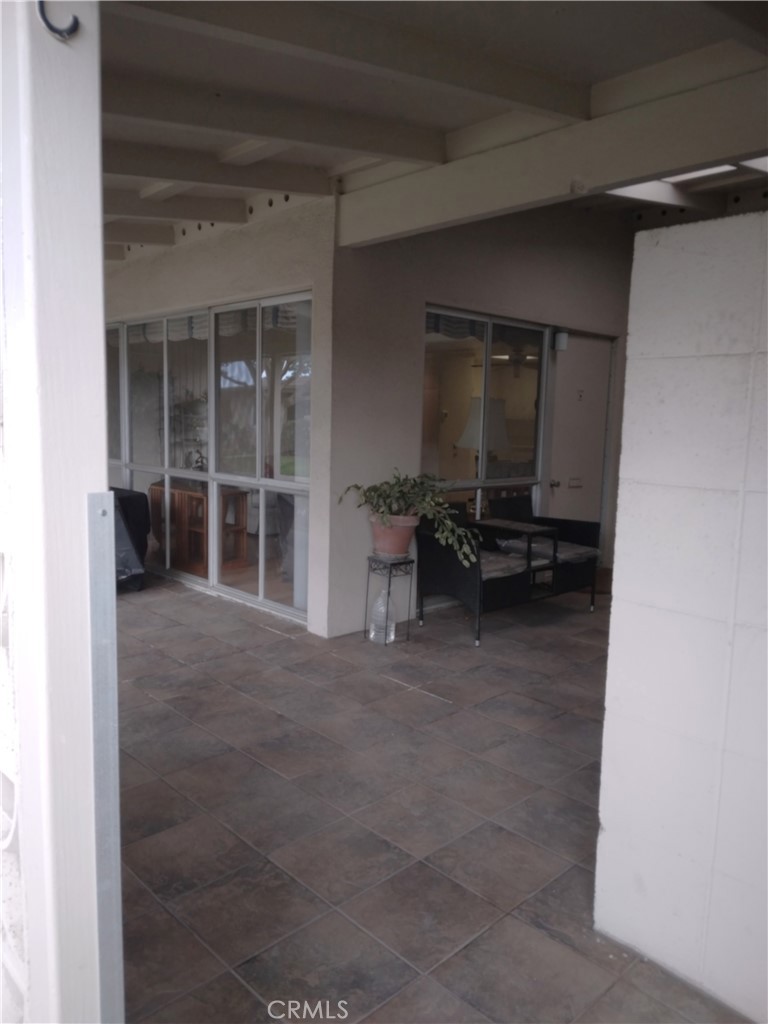 13061 Del Monte Dr 277C M-11 Seal Beach CA, 9074064130825965059120