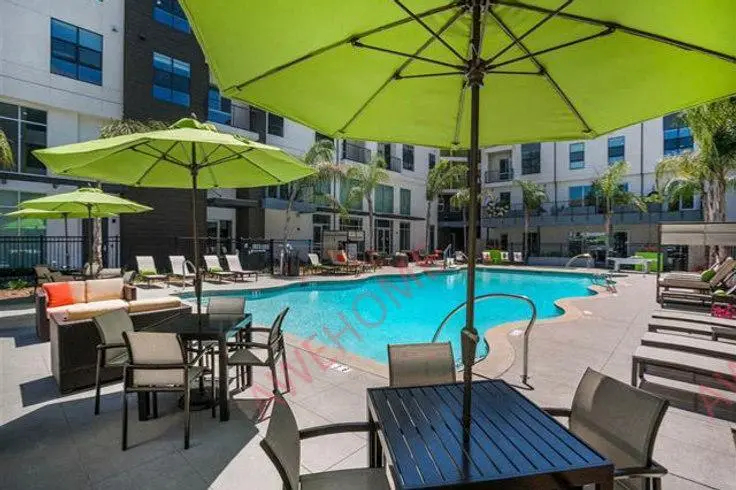 Metro Mission Valley 1563659060152705120