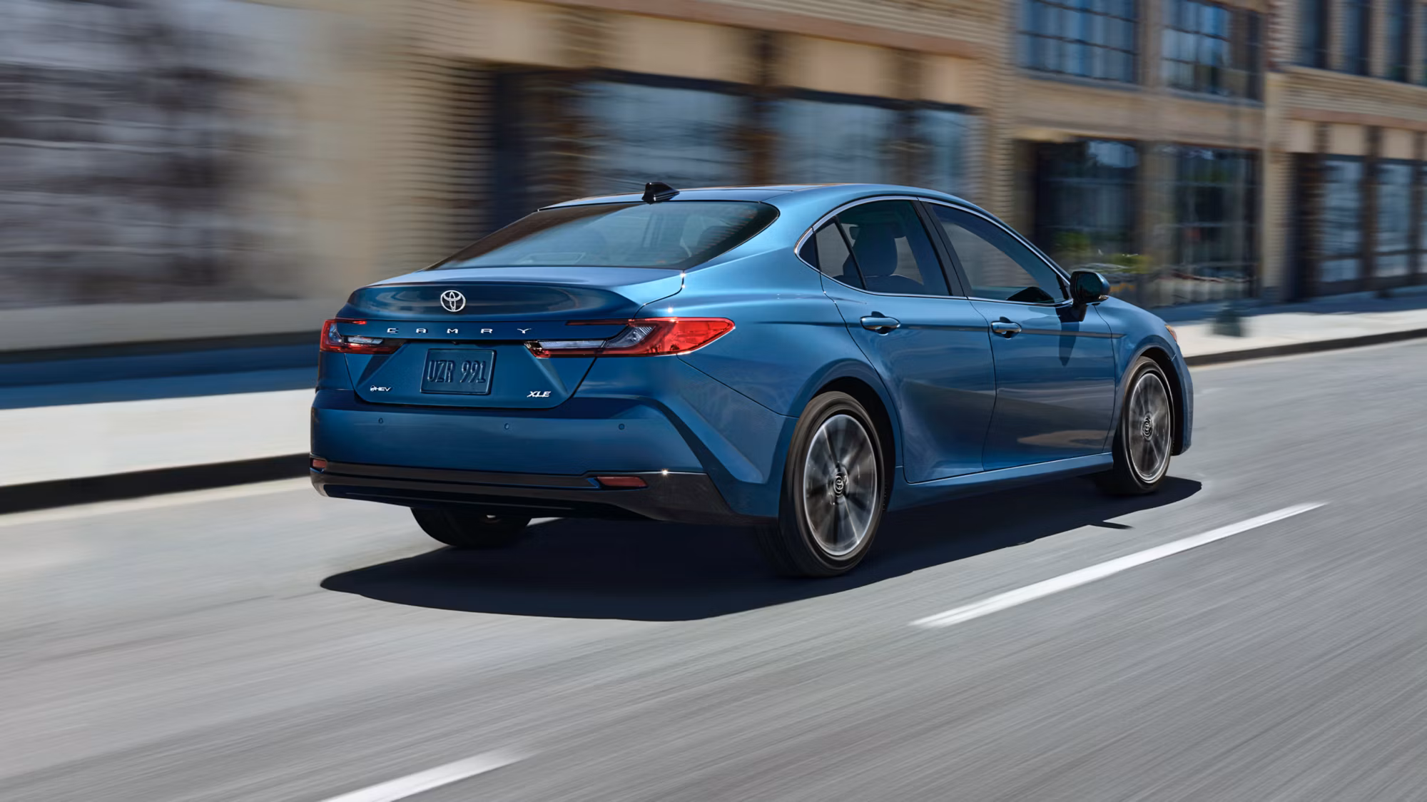 Camry 202563689440772739121