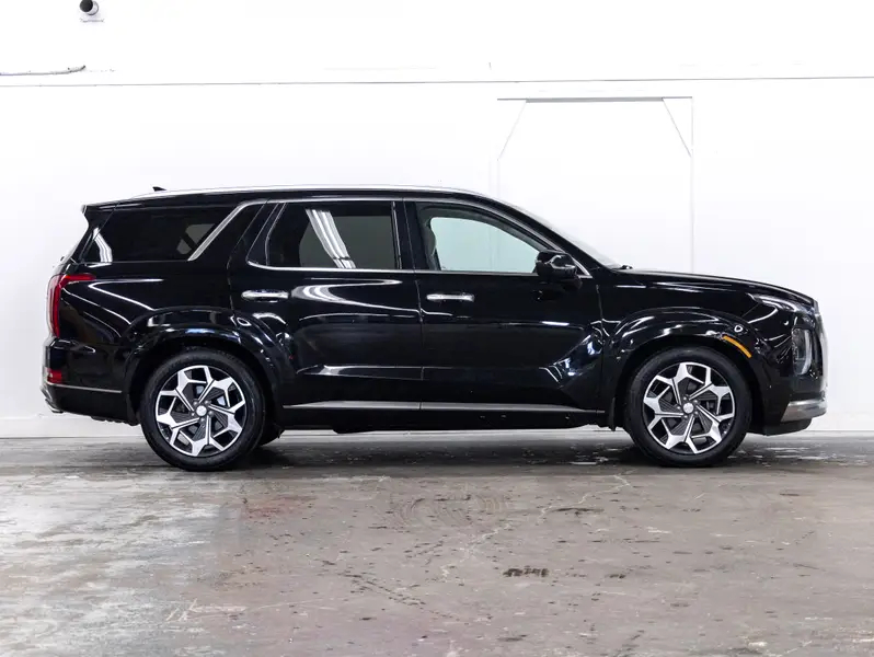 2022 Hyundai Palisade64024188871425124