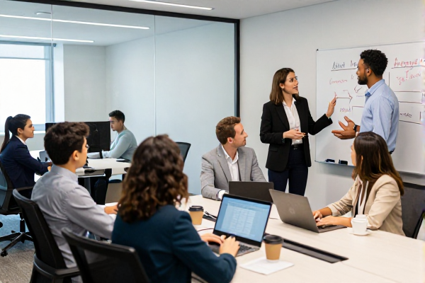 Amazon candidatar-se a emprego perto de mim Amazon candidatar-se a emprego perto de mim