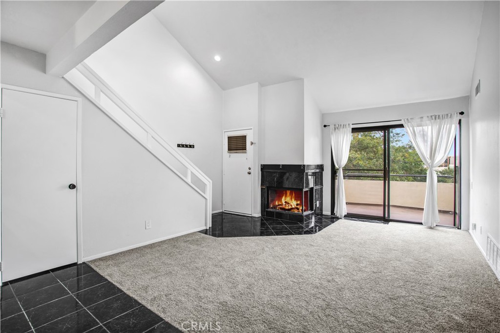 13115 Glen Court Chino Hills CA, 9170964099659923074122
