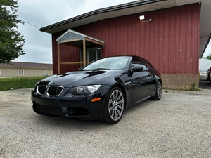 2013 BMW M364166519980675120