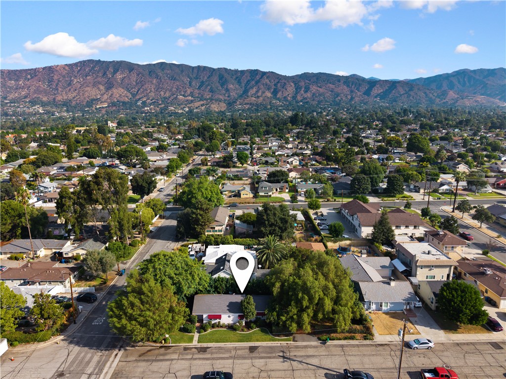 324 S Minnesota, Glendora CA, 9174163865797677443122