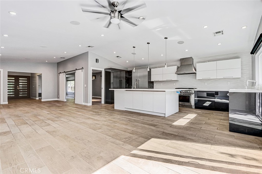 1540 Marine Avenue Manhattan Beach CA, 9026664131127263489122