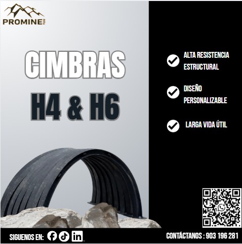 High-Strength Metal Shoring Service