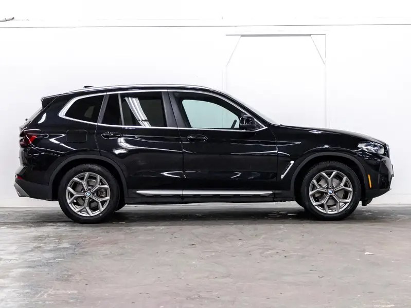 2024 BMW X364278397185025122