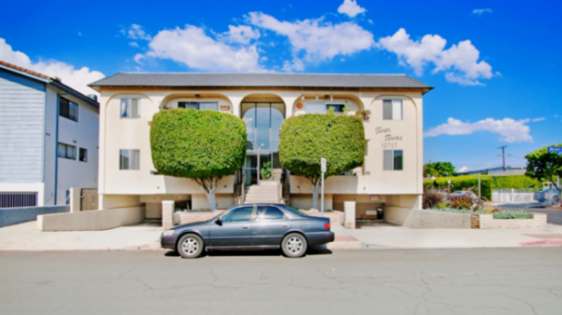 12707 Mitchell Avenue63580758252545122
