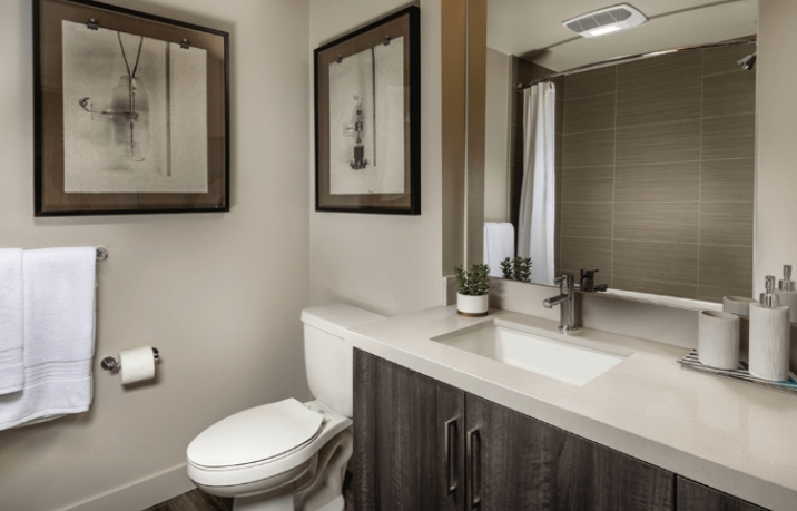 The Pearl on Wilshire Apartments63880243522947122
