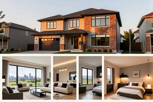 new construction homes new construction homes