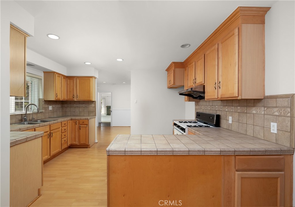 1801 Wilson Arcadia CA, 9100664131390170499122