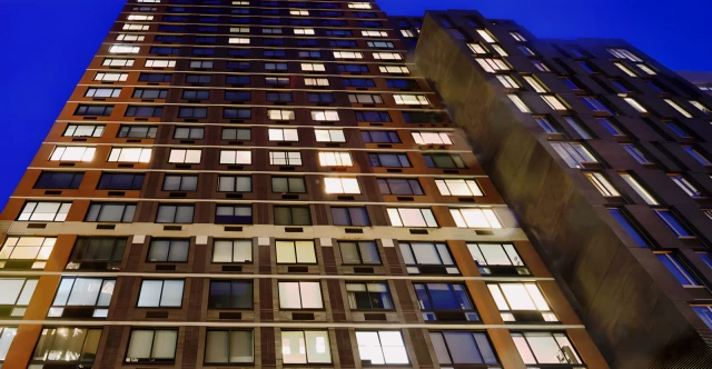 180 Montague Apartments63658324681217122
