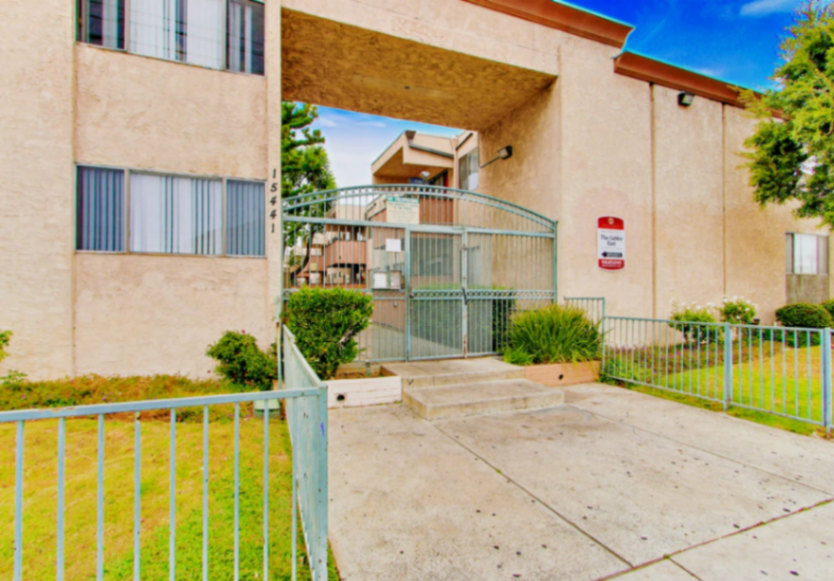 Gables East63590577621761120