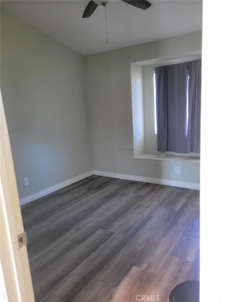 23809 Parkland Avenue Moreno Valley CA, 9255764131365013507121