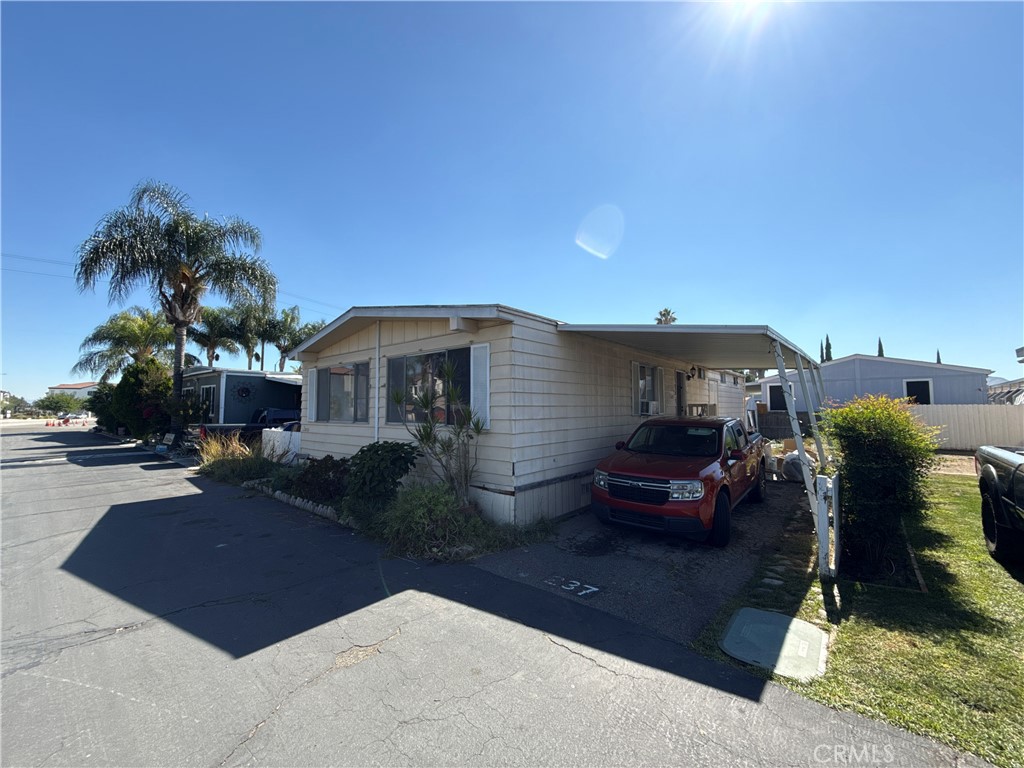 15050 Monte Vista Ave 237 Chino Hills CA, 9170964132121624451120