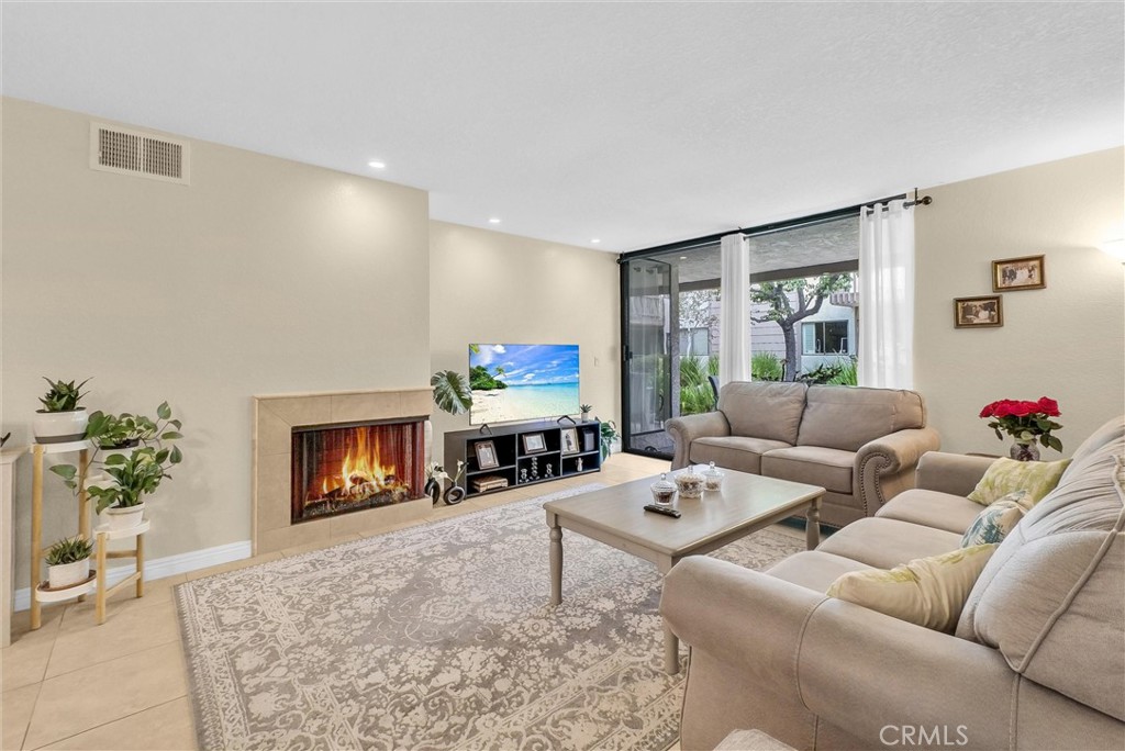 26701 Quail Creek 168, Laguna Hills CA, 9265663822769722627120