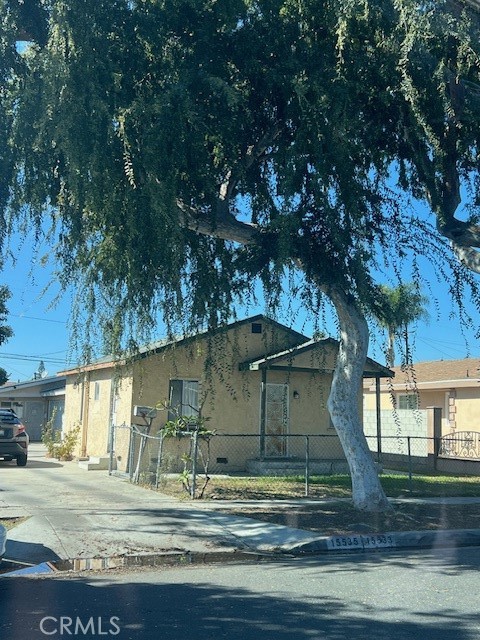 15533 VIRGINIA AVE Paramount CA, 9072364141461620739122